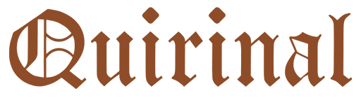 El Quirinal